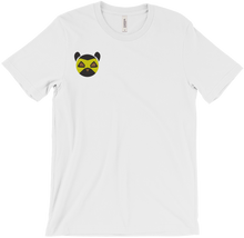 spectaclebear T-Shirts