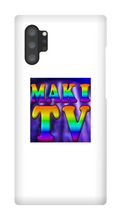 makitvoficial Samsung Phone Cases