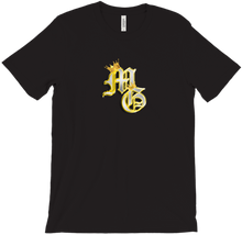 MG T-Shirts
