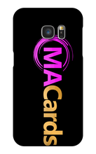 macards_ Samsung Phone Cases