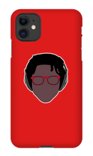 Yisse iPhone Cases