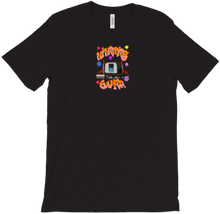 90's Gamer T-Shirts