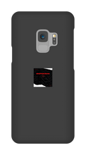 sniper3949 Samsung Phone Cases
