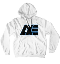 axeh0le Hoodies (No-Zip/Pullover) full-chest