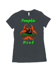 tshirt-women