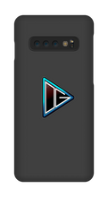 dinkgam3r Samsung Phone Cases