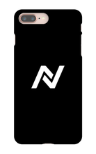 NPK Clan Iphone Case