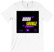 tshirtplayzz