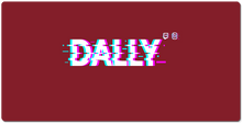 Dally XXL Gaming Mousepad
