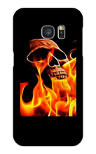 xxmktl174erxx Samsung Phone Cases