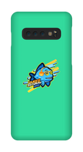 rybolgame Samsung Phone Cases