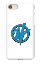 onpoint_nation iPhone Phone Cases