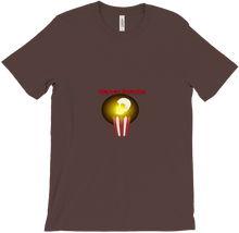 horrorsnacks T-Shirts