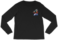 long-sleeve-tee