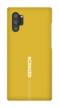 KCRAGED Samsung Phone Cases