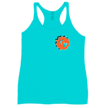 tanktop-women-racerback