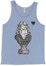 Tank Top Gotebrando