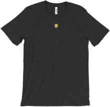 VAPOR-SHIRT
