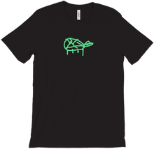 Tort Shirt