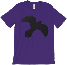 Conspiracy T-Shirts