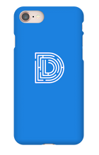 D Phone Cases