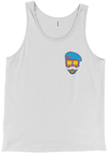 creamr6 Tank Top