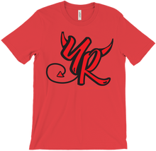 Halloween Special T-Shirts