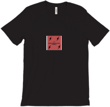 wwilliams23 T-Shirts