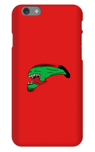 ORR iPhone Phone Cases