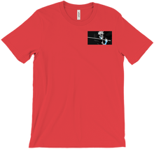 Monts Gang  T-Shirts