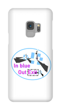 STAR FLY - Samsung Phone Cases