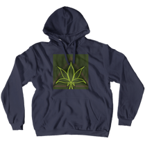 ricky133c Hoodies (No-Zip/Pullover)