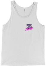 zammbie Tank Top