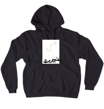thefonziecommunity Hoodies (No-Zip/Pullover)