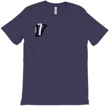777 clique t-shirt