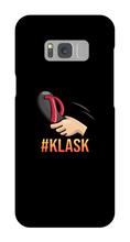 KLASK Samsung Phone Cases