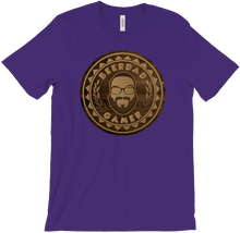 BeerDad T-Shirts