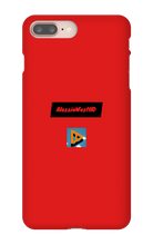 phonecase-iphone
