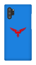 LostSB Samsung Cases