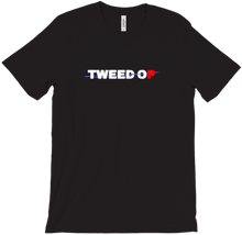 eviltweedle T-Shirts