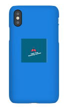 tgcthegamingcancer iPhone Phone Cases