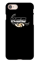 KSE FILMBLICK