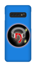 Funda de Samsung daviid0714
