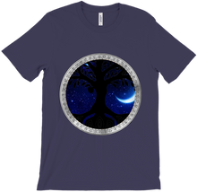 House Liam Vanguard Shirts