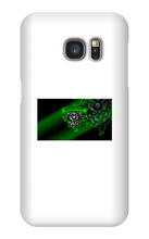 salvokawa86 Samsung Phone Cases