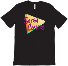 SergiCosicas T-Shirts