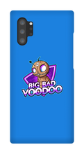 bigbad_voodoo Samsung Phone Cases