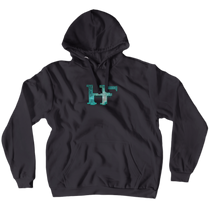 HealableFiend06 Hoodies (No-Zip/Pullover)