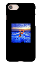 twitchfrosty26's iPhone Cases