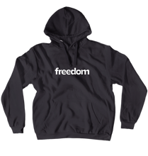Dice Roll Hoodie